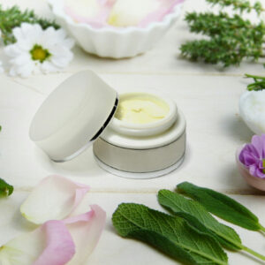 Day And Night Moisturizer Cream